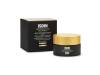 Isdinceutics A.G.E. Reverse Night, 50 ml. - Isdin