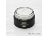 Isdinceutics A.G.E. Reverse Night, 50 ml. - Isdin