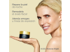 Isdinceutics A.G.E. Reverse Night, 50 ml. - Isdin