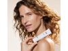Isdinceutics Auriderm Crema, 50 ml. - Isdin