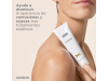 Isdinceutics Auriderm Crema, 50 ml. - Isdin
