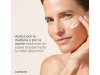 Isdinceutics Auriderm Crema, 50 ml. - Isdin