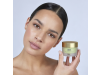 Isdinceutics Eco-Refill Hidratación Hialurónica Pieles Grasas y Mixtas, 50 ml. - Isdin