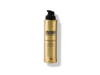 Isdinceutics Essential Purifier, 150 ml. - Isdin