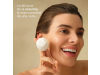 Isdinceutics Essential Purifier, 150 ml. - Isdin