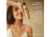 Isdinceutics Essential Purifier, 150 ml. - Isdin