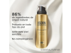 Isdinceutics Essential Purifier, 150 ml. - Isdin