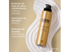 Isdinceutics Essential Purifier, 150 ml. - Isdin