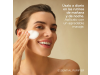 Isdinceutics Essential Purifier, 150 ml. - Isdin