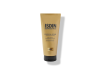 Isdinceutics Essential Scrub, 100 g. - Isdin