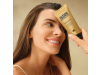 Isdinceutics Essential Scrub, 100 g. - Isdin