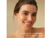 Isdinceutics Essential Scrub, 100 g. - Isdin