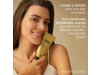 Isdinceutics Essential Scrub, 100 g. - Isdin