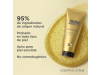 Isdinceutics Essential Scrub, 100 g. - Isdin