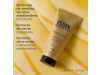 Isdinceutics Essential Scrub, 100 g. - Isdin