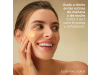 Isdinceutics Essential Scrub, 100 g. - Isdin