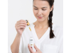 Isdinceutics Flavo-C Sérum 30 ml. - Isdin