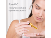 Isdinceutics Flavo-C Sérum 30 ml. - Isdin