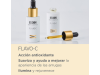 Isdinceutics Flavo-C Sérum 30 ml. - Isdin