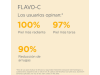 Isdinceutics Flavo-C Sérum 30 ml. - Isdin