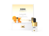 Isdinceutics Flavo-C Forte Sérum, 1 frasco x 5.3 ml. - Isdin