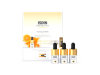 Isdinceutics Flavo-C Forte Sérum, 3 frascos x 5.3 ml. - Isdin