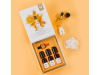 Isdinceutics Flavo-C Forte Sérum, 3 frascos x 5.3 ml. - Isdin