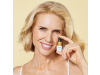 Isdinceutics Flavo-C Forte Sérum, 1 frasco x 5.3 ml. - Isdin