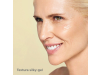 Isdinceutics Flavo-C Forte Sérum, 1 frasco x 5.3 ml. - Isdin