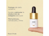 Isdinceutics Flavo-C Forte Sérum, 1 frasco x 5.3 ml. - Isdin