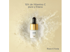 Isdinceutics Flavo-C Forte Sérum, 1 frasco x 5.3 ml. - Isdin