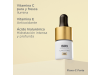 Isdinceutics Flavo-C Forte Sérum, 1 frasco x 5.3 ml. - Isdin