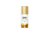Isdinceutics Flavo-C Intensive, 50 ml. - Isdin 