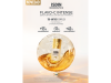 Isdinceutics Flavo-C Intensive, 50 ml. - Isdin 