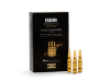 Isdinceutics Flavo-C Melatonin, 30 Ampollas x 2 ml. - Isdin