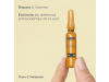Isdinceutics Flavo-C Melatonin, 30 Ampollas x 2 ml. - Isdin