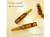 Isdinceutics Flavo-C Melatonin, 30 Ampollas x 2 ml. - Isdin