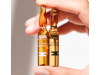 Isdinceutics Flavo-C Melatonin & Ultraglican, 20 ampollas de 2 ml. - Isdin