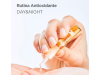 Isdinceutics Flavo-C Melatonin & Ultraglican, 20 ampollas de 2 ml. - Isdin