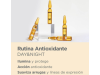 Isdinceutics Flavo-C Melatonin & Ultraglican, 20 ampollas de 2 ml. - Isdin