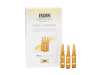 Isdinceutics Flavo-C Ultraglican, 10 Ampollas x 2 ml.- Isdin