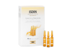 Isdinceutics Flavo-C Ultraglican, 30 Ampollas x 2 ml. - Isdin