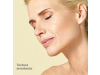 Isdinceutics Flavo-C Ultraglican, 10 Ampollas x 2 ml.- Isdin