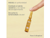 Isdinceutics Flavo-C Ultraglican, 10 Ampollas x 2 ml.- Isdin