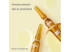 Isdinceutics Flavo-C Ultraglican, 30 Ampollas x 2 ml. - Isdin