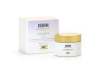 Isdinceutics Glicoisdin 8 Soft, 50 ml. - Isdin
