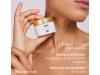 Isdinceutics Glicoisdin 8 Soft, 50 ml. - Isdin