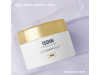 Isdinceutics Glicoisdin 8 Soft, 50 ml. - Isdin