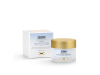Isdinceutics Hidratación Hialurónica Piel Normal a Seca, 50 ml. - Isdin 