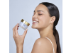 Isdinceutics Hidratación Hialurónica Piel Normal a Seca, 50 ml. - Isdin 